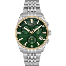 Quantum  PWG1196.270 Kol Saati