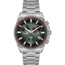 Quantum  PWG1122.570 Kol Saati