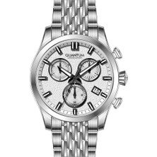 Quantum  ADG1165.330 Kol Saati