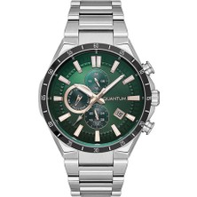 Quantum  PWG936.370 Kol Saati