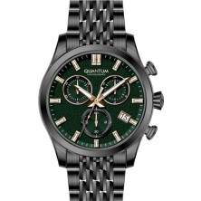 Quantum  ADG1165.071 Kol Saati