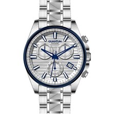 Quantum  PWG1122S.330 Kol Saati