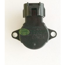 Voyer Gaz Kelebek Sensörü Corolla Dizel 2003- (19230-02010)