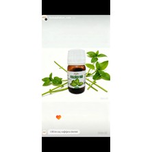 Fesleğen Yağı 20 ml