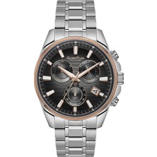 Quantum  PWG1122.540 Kol Saati