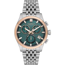 Quantum  ADG1165.590 Kol Saati