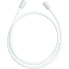 Shift Antibakteriyel Duş Başlığı Hortumu