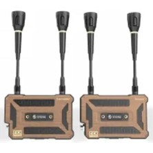 HWLC-220MA 220M Kablosuz HDMI Aktarıcı