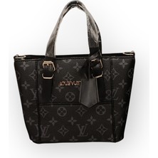 Live Bag World Lbwpia Çanta