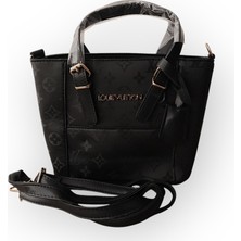 Live Bag World Lbwpia Çanta