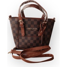 Live Bag World Lbwpia Çanta