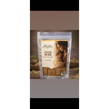 Humay Hatun Anne Bebe Karışık Bitki Çayı 20 süzen poşet