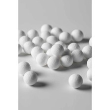 Pisuvar Naftalin Tablet 1000 gr