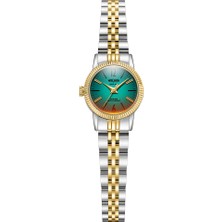 Welder WRC2004 Kadın Kol Saati