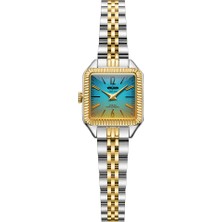 Welder WRC3004 Kadın Kol Saati