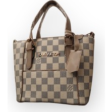 Live Bag World Lbwpia Çanta