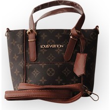 Live Bag World Lbwpia Çanta