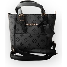 Live Bag World Lbwpia Çanta