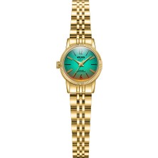 Welder WRC2003 Kadın Kol Saati