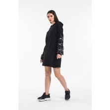 Mitiko Kolu Pul Detayli Tumnik