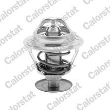 Vernet Mllzngzr Termostat P106-SAXO 1.5 Dzl. V1330