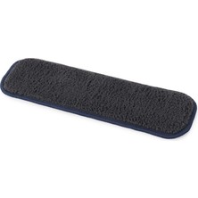 Joseph Joseph Cleantech Mikrofiber Cam Temizleme Yedek Pedi