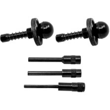 Fiat_opel 1.3 Multijet Sente Aparat