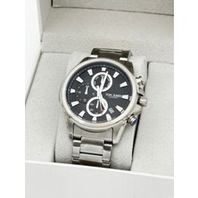 Tom Jones Erkek Kol Saati