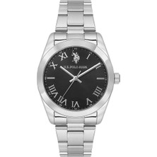 Uspa Erkek Kol Saati 1114-04