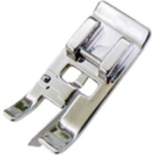 Sms Atılım Overlok ve Sülfile Geniş Ayak Tabanı