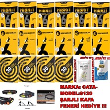 Hız Yayınları 2025-2026 Müfredat 6.sınıf Hibrit Etkinlikli Konu+Soru Bankası+Deneme Süper Set+3 Hediye Hız Yayın