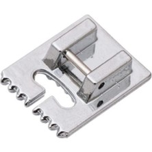 Sms Atılım Nervür Ayak Tabanı RJ-701W