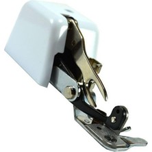 Sms Atılım Ev Tipi Dikiş Makinesi Bıçaklı Overlok Ayağı | R-CT10L