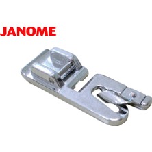 Sms Atılım Kıvırma Ayak Tabanı RJ-7307, Rahat ve Destekleyici Yumuşak Taban Konforu