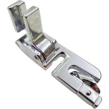 Sms Atılım Ev Tipi Dikiş Makinası Kıvırma Ayağı RJ-717-1L