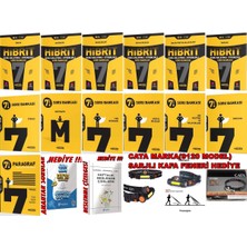 Hız Yayınları 7.sınıf 2025-2026 Müfredat Hibrit Etkinlik Konu Anlatım+Çözümlü Soru Bankası Süper Set+3 Hediye