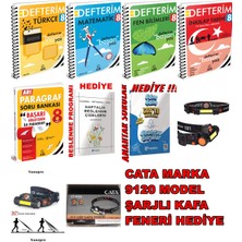 Arı 8.sınıf Lgs 2025-2026 Müfredat Defterim Etkinlikli Konu Anlatımı Tüm Dersler Ultra Set+3 Hediye