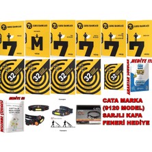 Hız Yayınları 7.sınıf 2025-2026 Müfredat Çözümlü Soru Bankası + Haftalık Kazanım Deneme Ultra Seti+3 Hediye