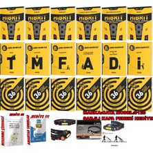 Hız Yayınları 8.sınıf Lgs 2025-2026 Güncel Baskı Hibrit Etkinlik+Soru Bankası+Haftalık Deneme Ultra Seti+3 Hediye