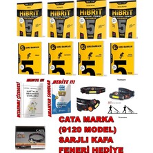 Hız Yayınları 5.sınıf 2025-2026 Müfredat Hibrit Etkinlikli Konu Anlatım+ Çözümlü Soru Bankası Ultra Set+3 Hediye