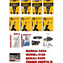 Hız Yayınları 2025-2026 Müfredat 6.sınıf Hibrit Etkinlikli Konu Anlatım+Çözümlü Soru Bankası+3 Hediye Hız