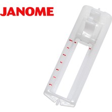 Sms Atılım Ilik Ayağı RJ-703L