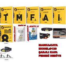 Hız Yayınları 8.sınıf Lgs 2025-2026 Güncel Baskı Çözümlü Soru Bankası Ultraseti+3 Hediye