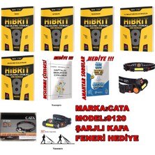 Hız Yayınları 8.sınıf Lgs 2025-2026 Güncel Baskı Hibrit Etkinlikli Konu Anlatımlı-Soru Bankası Set+3 Süper Hediye