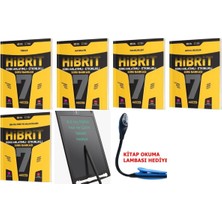 Hız Yayınları 7.sınıf 2025 Güncel Baskı Hibrit Konu Anlatımlı Soru Bankası Tüm Dersler  Set+2li Hediye