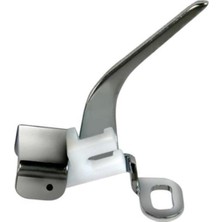 Sms Atılım Ev Tipi Dikiş Makinası Kapitone Ayağı RJ-701 YS-047-1