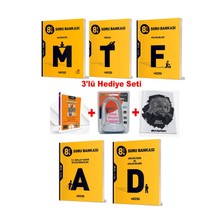 Hız Yayınları 8 Sınıf 2025 Tüm Dersler Soru Bankası Süper Ultra Mega Süper Set