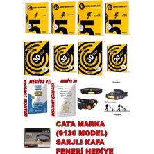 Hız Yayınları 5.sınıf 2025-2026 Müfredat Çözümlü Soru Bankası+Haftalık Kazanım Deneme Güçlü Seti+3 Hediye