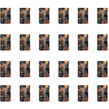 Pro Performance Tavuklu Parça Etli Pouch Yetişkin Kedi Konservesi 85 gr 24\'lü Paket