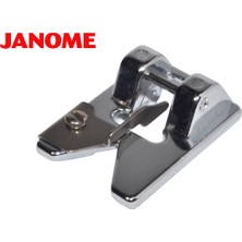 Sms Atılım Saçak Ayağı RJ-7320FR